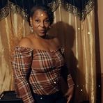 Ora Bishop - Facebook