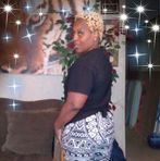 Ora Bishop - Facebook