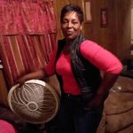 Ora Bishop - @ora.bishop.545 - Instagram