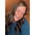 Ora May - Facebook