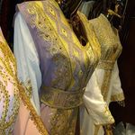 Orabi - @orabi_shop - Instagram