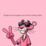 Oraclee Bishop - Facebook