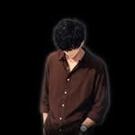 @__ Sumit. --NX--10 - @bruce.oraon.92 - Instagram