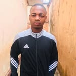 BRUCE99 - @ngoran.bruce - Instagram
