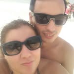 Bruce - @bruce_oscoragem - Instagram