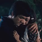 Bruce Lee & Nora Miao - @bruceleenora - Instagram
