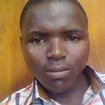 Bruce Muzoora - @brucemuzoora - Instagram