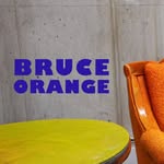 Bruce Orange - @bruceorangebk - Instagram
