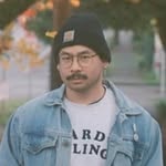 Bruce - @orangebruce - Instagram
