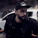 Bruce Roberto - @bruce3horas - Instagram