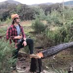 Chris Nucifora - @bruceifora - Instagram