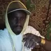 Horace Bruce - @horace.bruce - TikTok