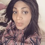 Koffi Bruce Vero - @sefora.bruce - Instagram