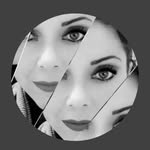 Nady - @nora_bruce - Instagram