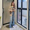 Noora Bruce - @noorabruce - TikTok