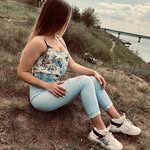 @nora.bruce.1484 - Instagram