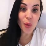 Nora Bruce - @norabruce1 - Instagram