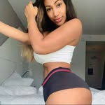 Nora Bruce - @norabruce39 - Instagram