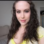 Nora Bruce - @norabruce02 - Instagram