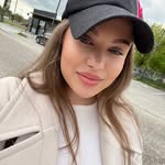 Nora Bruce - @norabruce85 - Instagram
