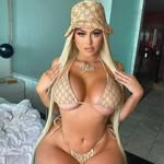 Nora Bruce Mensah - @brucemensahnora - Instagram