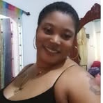 Oraine Bruce - Facebook