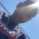 Orayn Bruce - @oraynbruce7 - Instagram