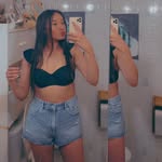 lenora burke🌻 - @_lenora.burke - Instagram