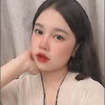 Ora Burke - @morrissrita49608 - Instagram