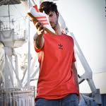 Ora Burke - @ora6297 - Instagram