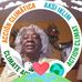Ora Burke - Facebook