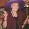 Ora Burke - @ora.burke1 - TikTok