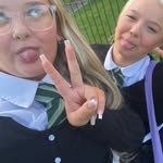 Ora Burke - @oraburke10 - Instagram