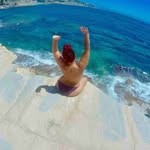 Ora Burkett - @burkettora - Instagram