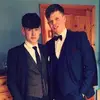 Oran Burke - @oranburke - TikTok