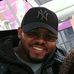 Orane Burke - Facebook