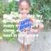 Orasho Burke - Facebook