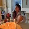 cora - @cora.burnett - TikTok