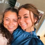 Nora Burnett - @nora.burnett.545 - Instagram