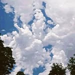 Nora Burnett - @noraburnett.76 - Instagram