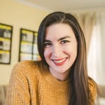 Nora - @nora.mcburnett - Instagram