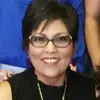 noraburnett592 - @noraburnett592 - TikTok