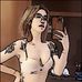 Ora Burnett - Facebook