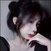 Ora Burnett - Facebook