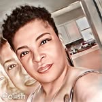 Ora Burnett - @ms_odb - Instagram