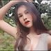 Ora Burnett - Facebook