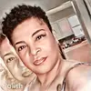 oraburnett498 - @oraburnett498 - TikTok
