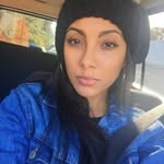 @oral.burnett - Instagram