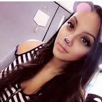 Oral Burnett - @oral.burnett.35 - Instagram