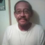 oral burnett - @burnettoral - Instagram